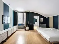 Недвижимость Villa Cannes République: 9