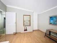 Недвижимость Villa Cannes République: 12