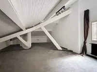 Недвижимость Villa Cannes République: 13