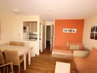 Недвижимость Villa Croix des Gardes: 2