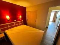 Недвижимость Villa Croix des Gardes: 3