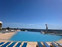 Недвижимость Villa Croix des Gardes: 6