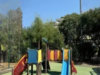 Недвижимость Villa Croix des Gardes: 9