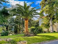 Недвижимость Villa Croix des Gardes: 10