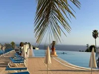 Недвижимость Villa Croix des Gardes: 13