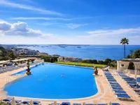 Недвижимость Villa Croix des Gardes: 14