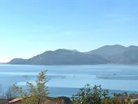 Недвижимость Villa Croix des Gardes: 1