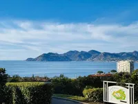 Недвижимость Villa Croix des Gardes: 4