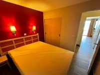 Недвижимость Villa Croix des Gardes: 5