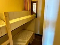 Недвижимость Villa Croix des Gardes: 6