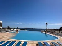 Недвижимость Villa Croix des Gardes: 7