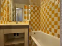 Недвижимость Villa Croix des Gardes: 8