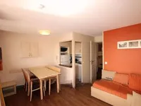 Недвижимость Villa Croix des Gardes: 9