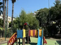 Недвижимость Villa Croix des Gardes: 10