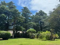 Недвижимость Villa Croix des Gardes: 13