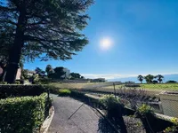 Недвижимость Villa Croix des Gardes: 1