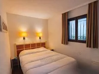 Недвижимость Villa Croix des Gardes: 2