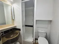 Недвижимость Villa Croix des Gardes: 4