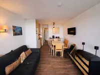 Недвижимость Villa Croix des Gardes: 5