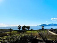 Недвижимость Villa Croix des Gardes: 7