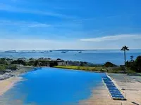 Недвижимость Villa Croix des Gardes: 8