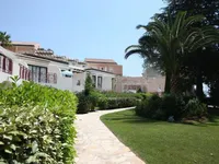 Недвижимость Villa Croix des Gardes: 10