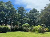 Недвижимость Villa Croix des Gardes: 12