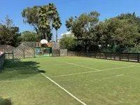 Недвижимость Villa Croix des Gardes: 14