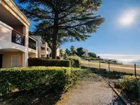 Недвижимость Villa Croix des Gardes: 15