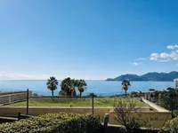 Недвижимость Villa Croix des Gardes: 1