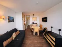 Недвижимость Villa Croix des Gardes: 2