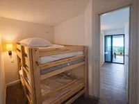 Недвижимость Villa Croix des Gardes: 3