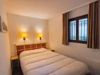 Недвижимость Villa Croix des Gardes: 4