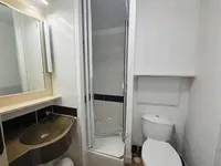 Недвижимость Villa Croix des Gardes: 5