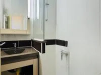 Недвижимость Villa Croix des Gardes: 6