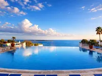 Недвижимость Villa Croix des Gardes: 7