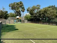 Недвижимость Villa Croix des Gardes: 11