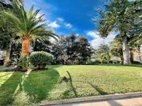 Недвижимость Villa Croix des Gardes: 12