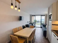 Недвижимость Villa Croix des Gardes: 13