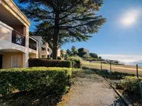 Недвижимость Villa Croix des Gardes: 14