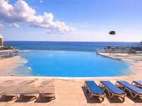 Недвижимость Villa Croix des Gardes: 15