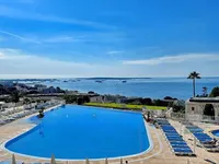 Недвижимость Villa Croix des Gardes: 16