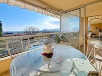 Недвижимость Villa Cannes La Bocca: 1