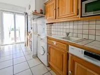 Недвижимость Villa Cannes La Bocca: 3