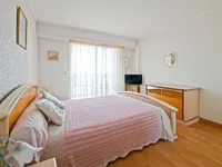 Недвижимость Villa Cannes La Bocca: 4