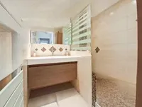 Недвижимость Villa Cannes La Bocca: 5