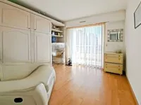 Недвижимость Villa Cannes La Bocca: 6