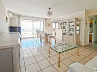 Недвижимость Villa Cannes La Bocca: 7
