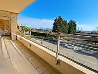 Недвижимость Villa Cannes La Bocca: 8