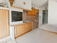 Недвижимость Villa Cannes La Bocca: 9